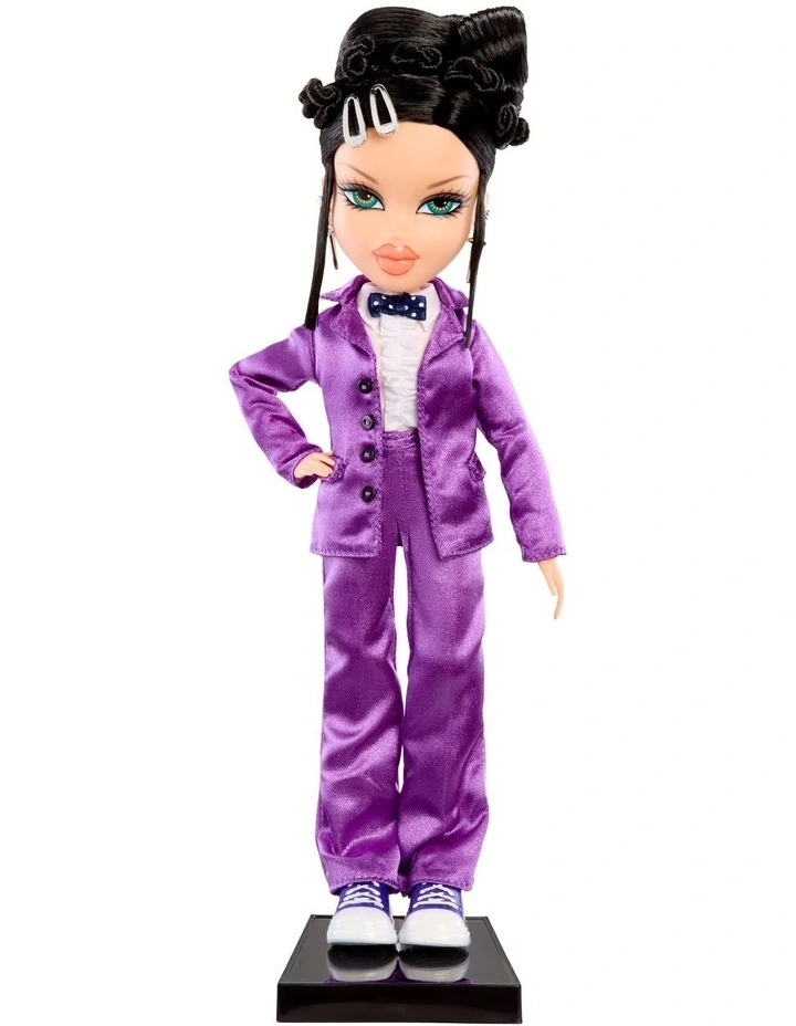 Mean Spring Fling Doll image 3