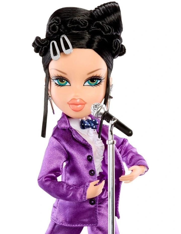 Mean Spring Fling Doll image 4