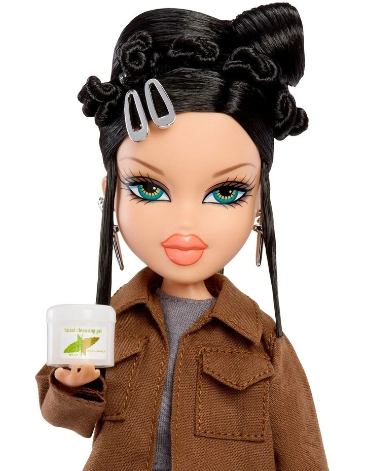 Mean Spring Fling Doll image 6