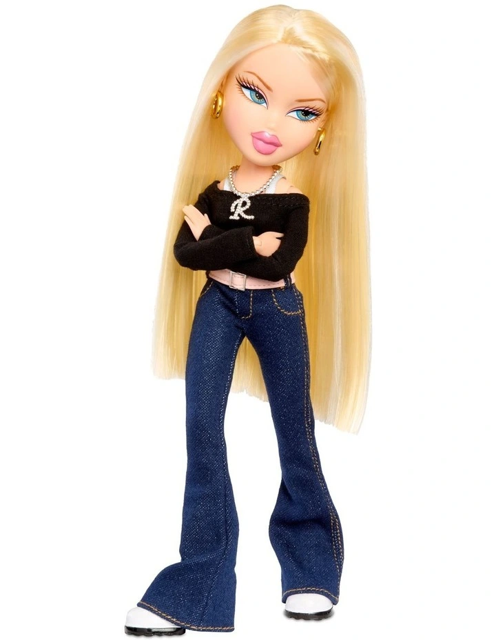 Mean Girls Spring Fling Doll - Regina image 5