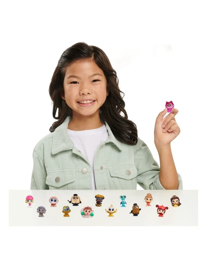 Mega Peek Pack Toys image 3