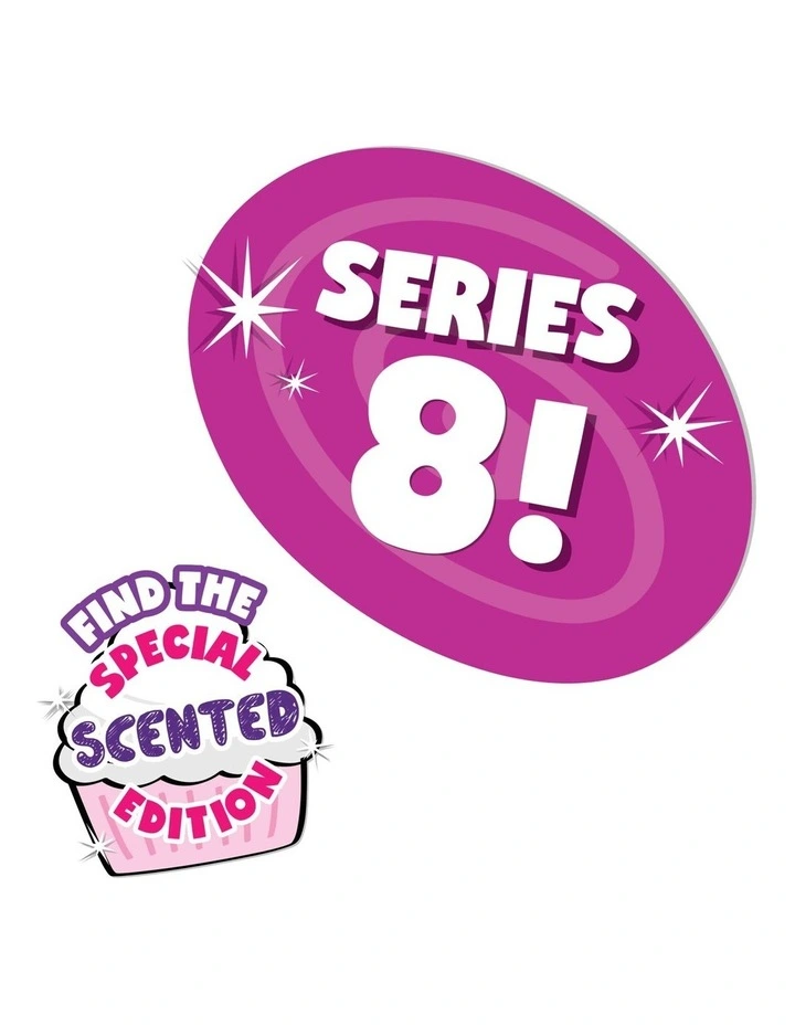 Mega Peek Pack Toys image 6