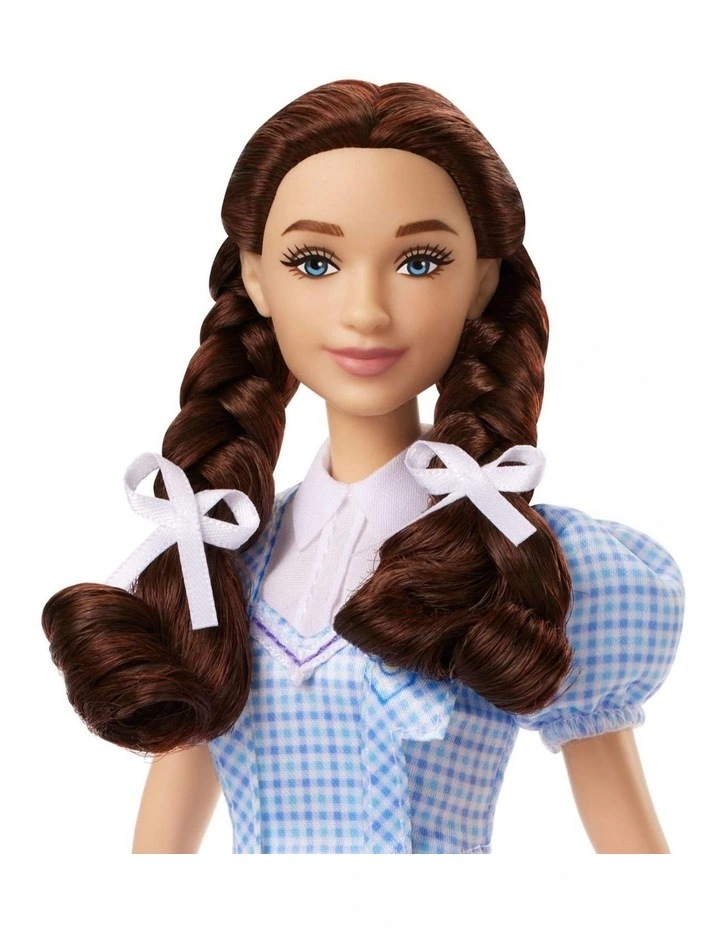 Universal Pictures For Good Dorothy Gale Doll image 4