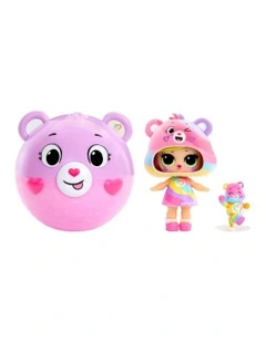 Surprise Loves Care Bears Tots Assortment
