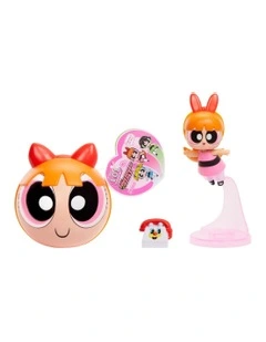 Surprise Loves Powerpuff Tots Assortment