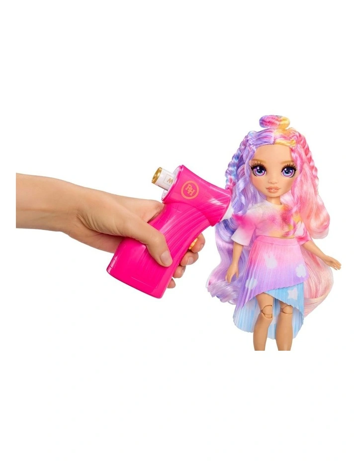 Air Brush And Create Fashion Dolls image 4