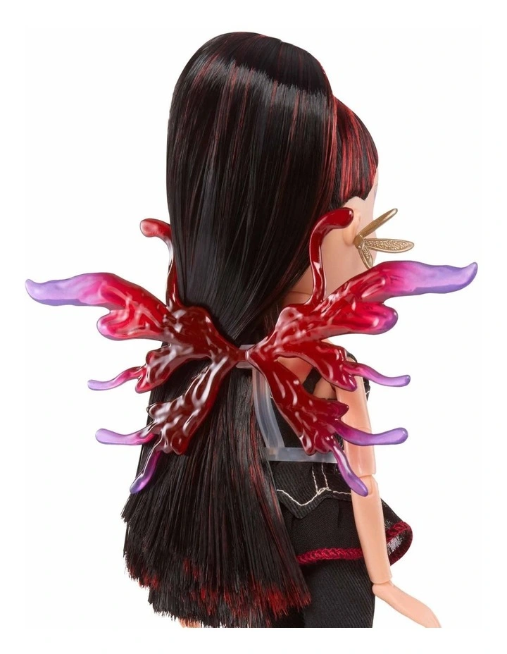 Fashion Pixiez Reimagined Doll image 5