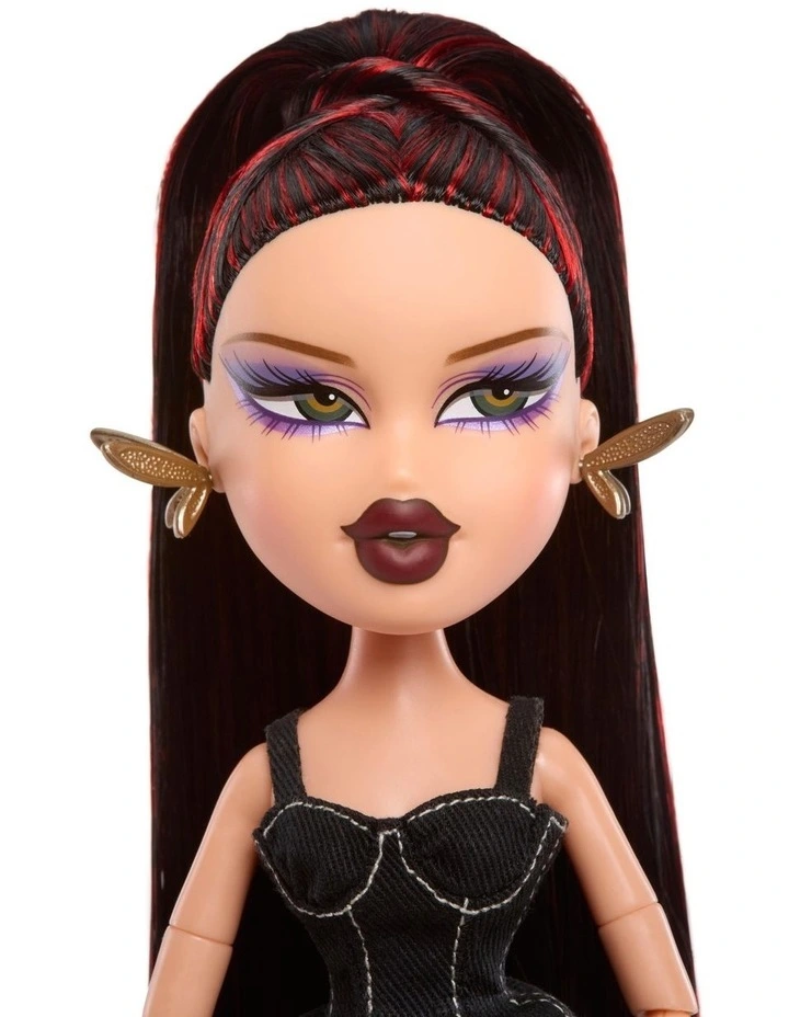 Fashion Pixiez Reimagined Doll image 6