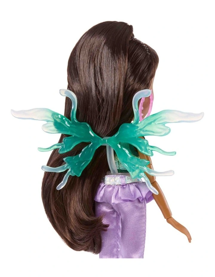 Fashion Pixiez Reimagined Doll image 5