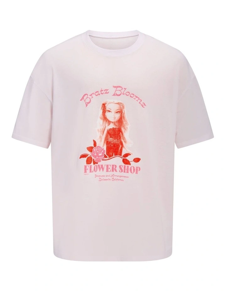 Styling Doll image 4