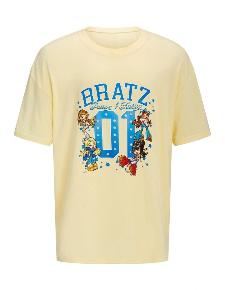 Stylin' Doll image 4