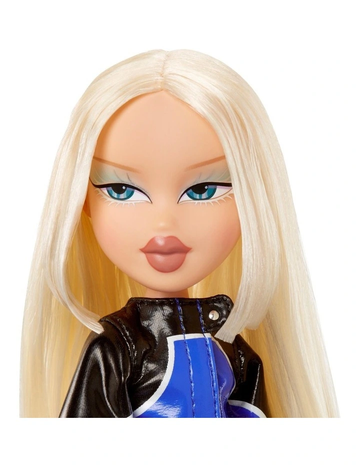 Scorchin' Doll image 4
