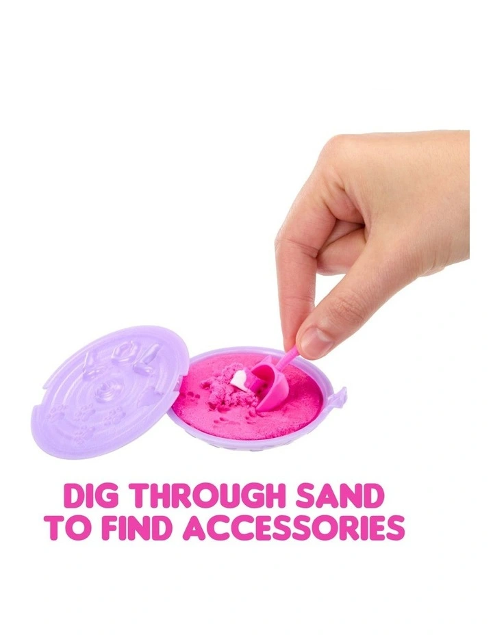 Eye Spy Pets in Assorted image 3