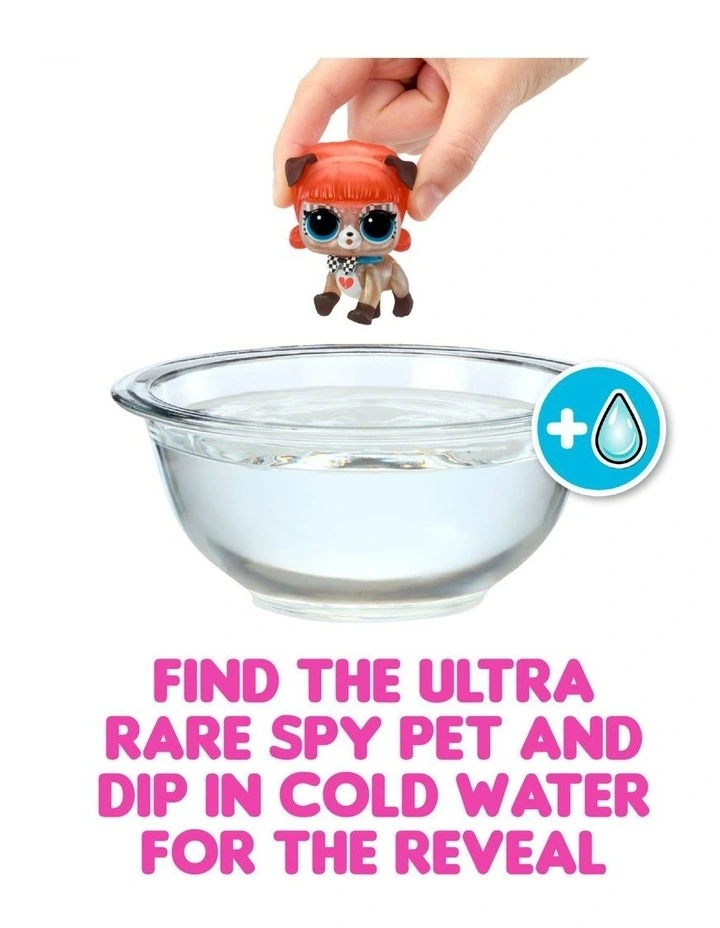 Eye Spy Pets in Assorted image 5