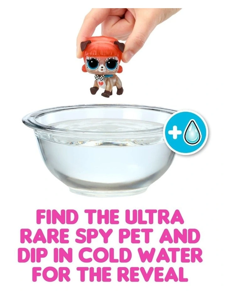 Surprise Eye Spy Pets Assistant image 5