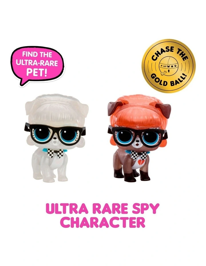 Surprise Eye Spy Pets Assistant image 6