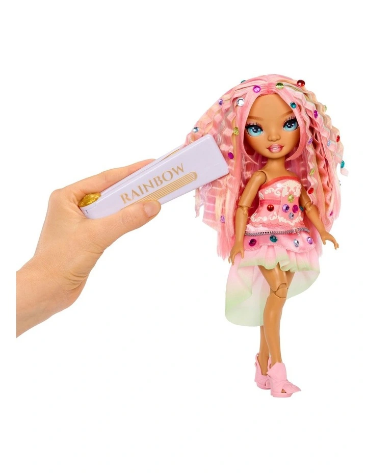 Be Dazzling Fashion Dolls image 5