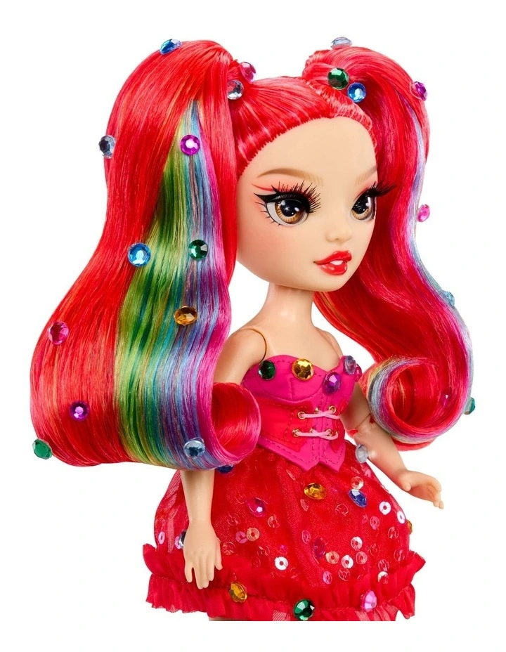 Be Dazzling Fashion Dolls image 3