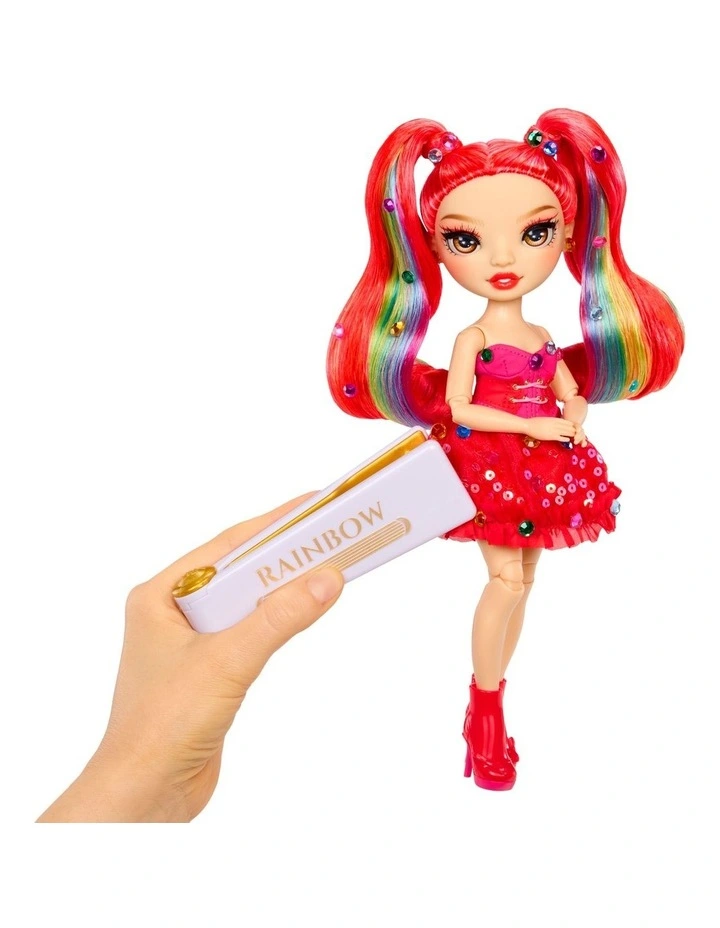 Be Dazzling Fashion Dolls image 4