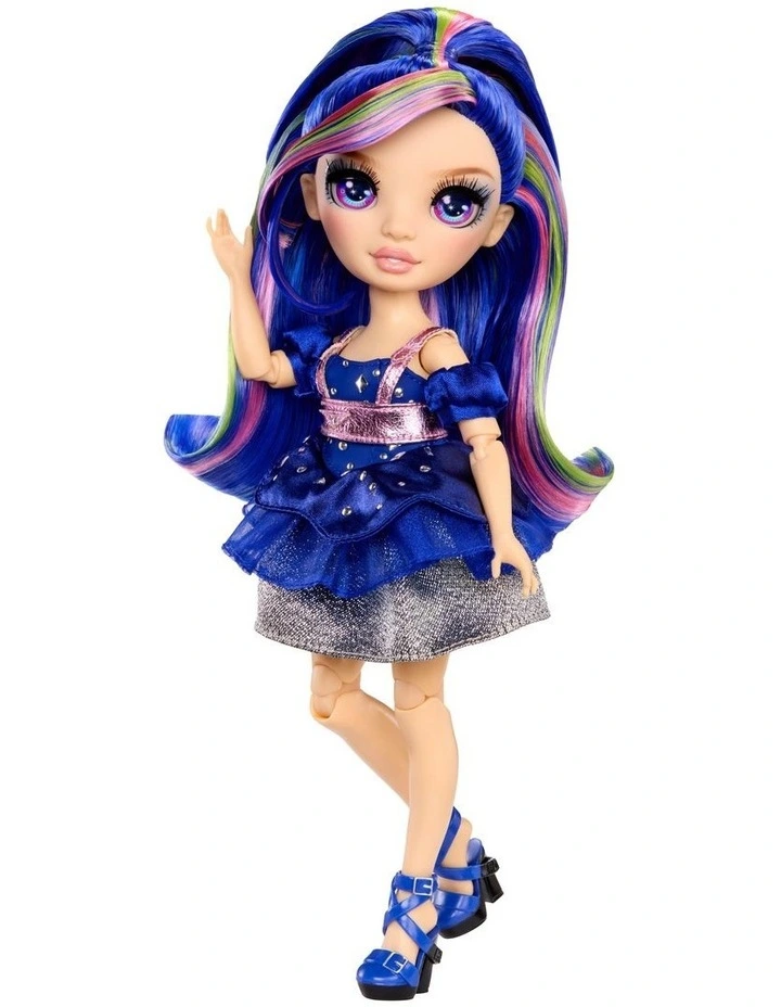 Be Dazzling Fashion Dolls image 2