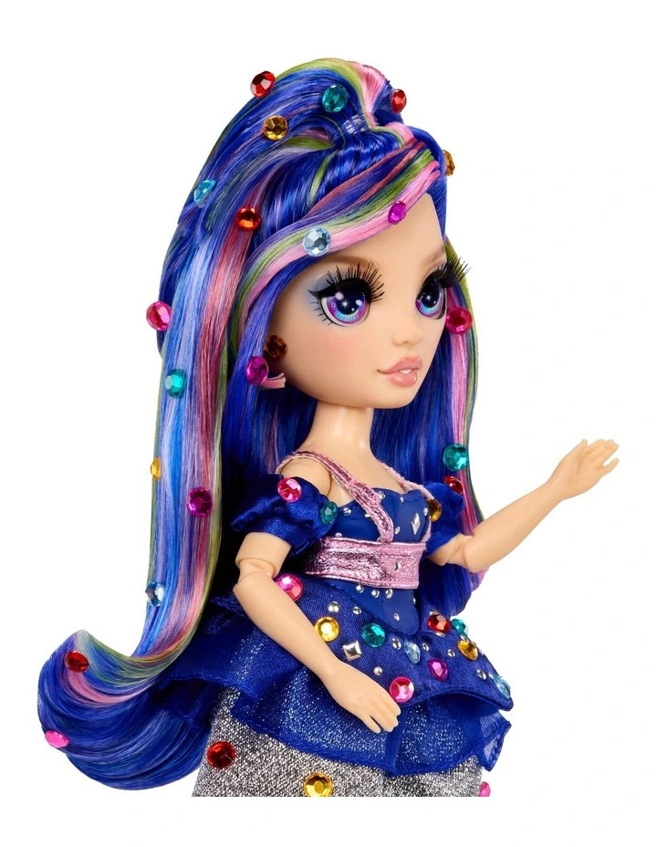 Be Dazzling Fashion Dolls image 3