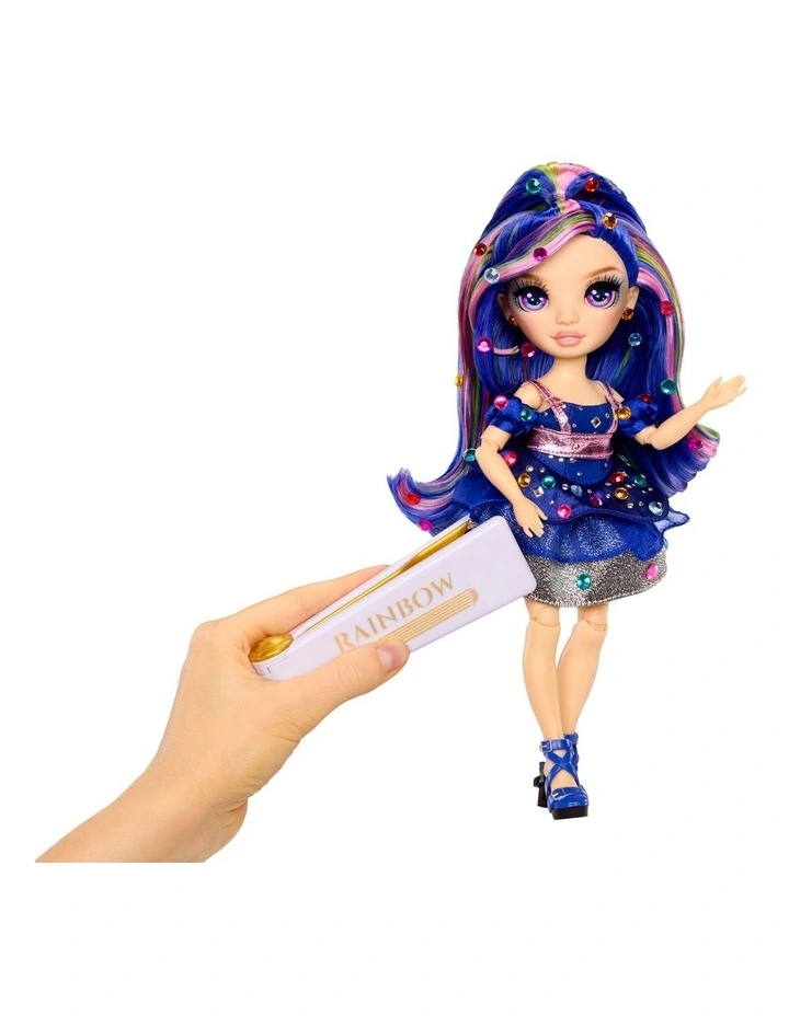 Be Dazzling Fashion Dolls image 4