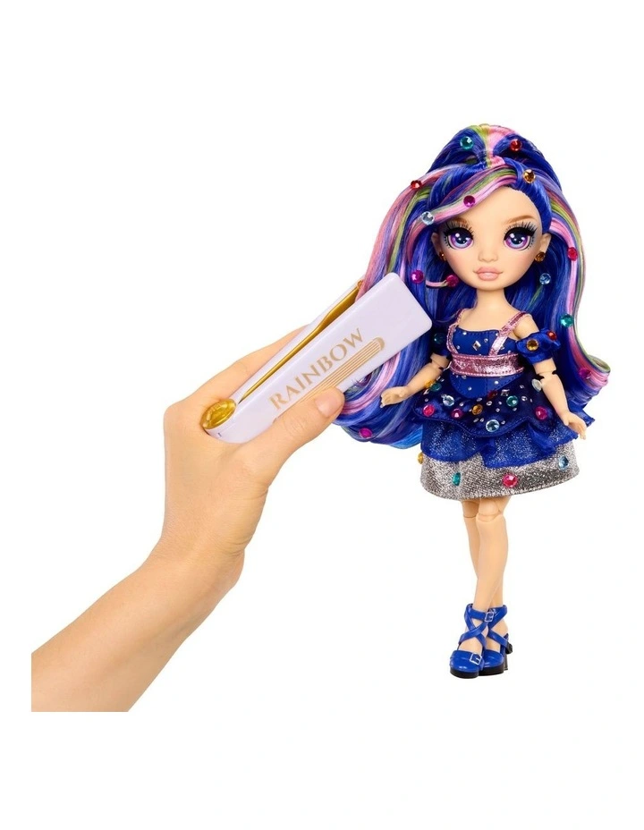 Be Dazzling Fashion Dolls image 5