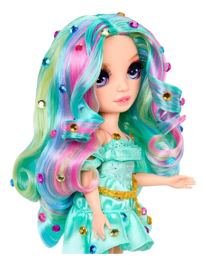 Be Dazzling Fashion Dolls image 3