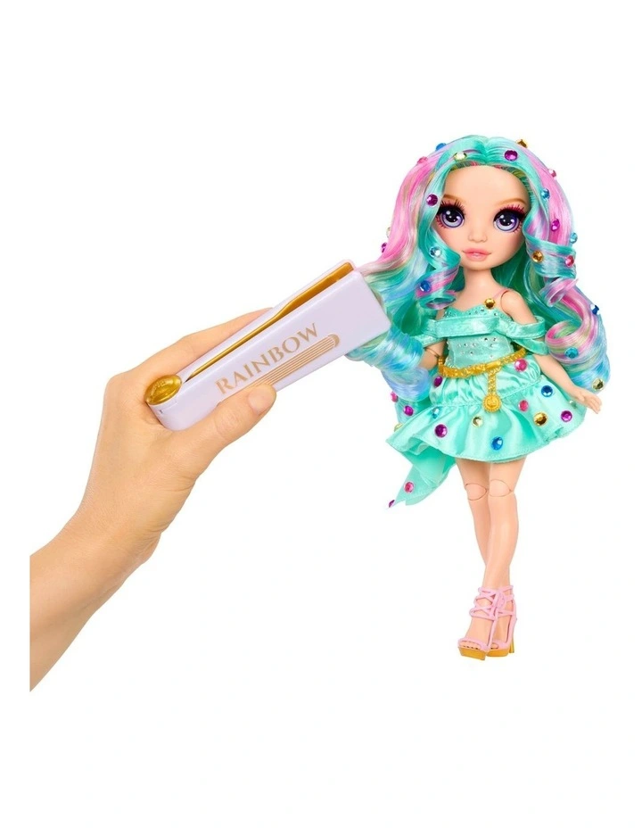 Be Dazzling Fashion Dolls image 5