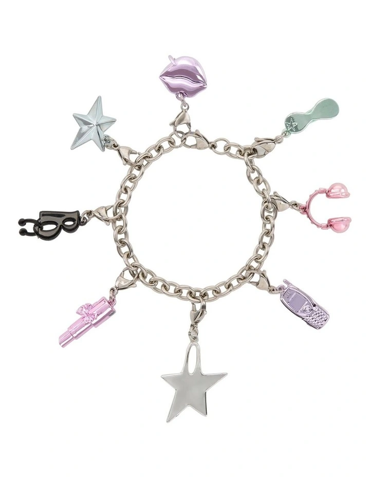 Pop Starz Doll- Cloe image 6