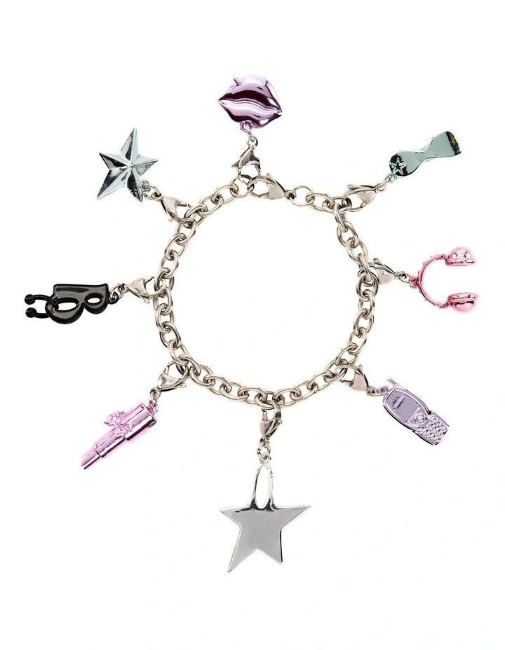 Charmz Doll- Yasmin image 5