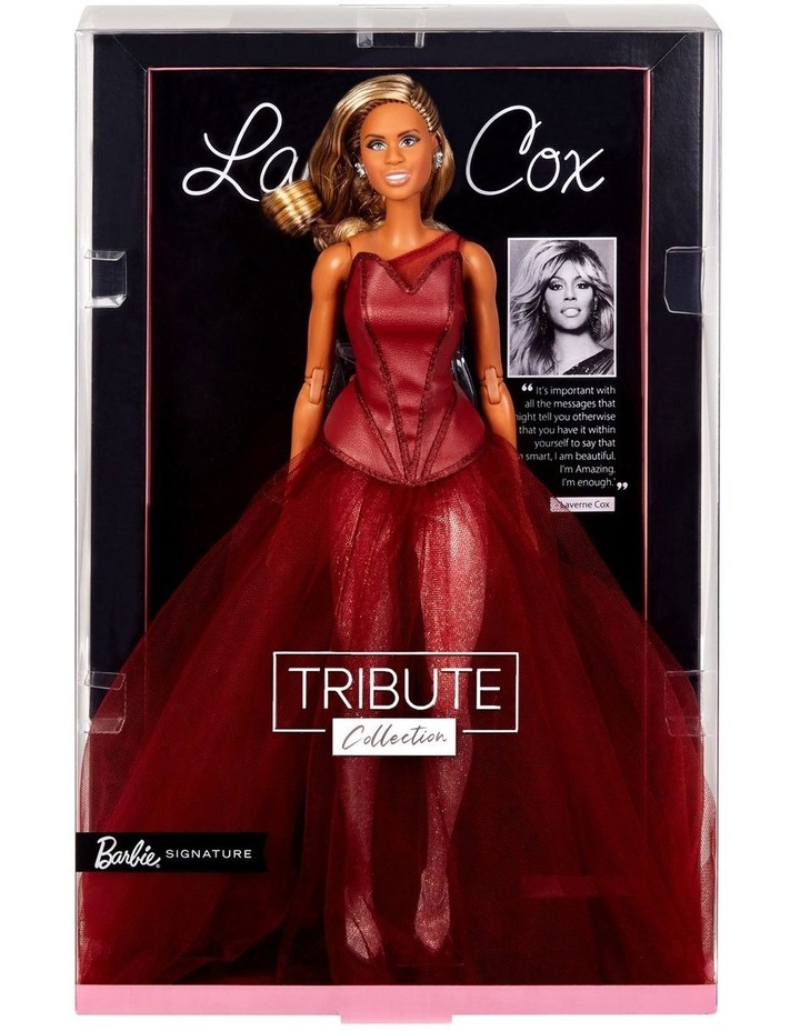 Barbie Christmas 2022 Sales Barbie Doll Collection | Shop Online | Myer