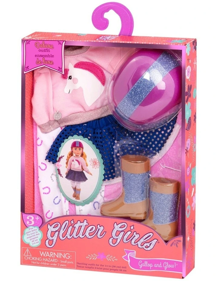 Revista Construcción » Revista Construcción - Main Image