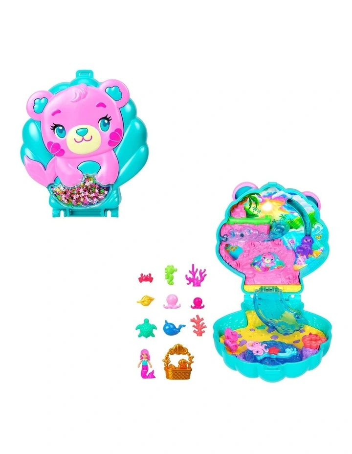 Core Compact Playsets in Multi image 4