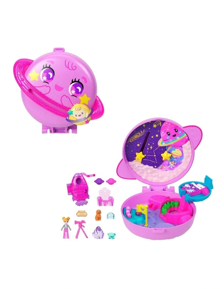 Core Compact Playsets in Multi image 6