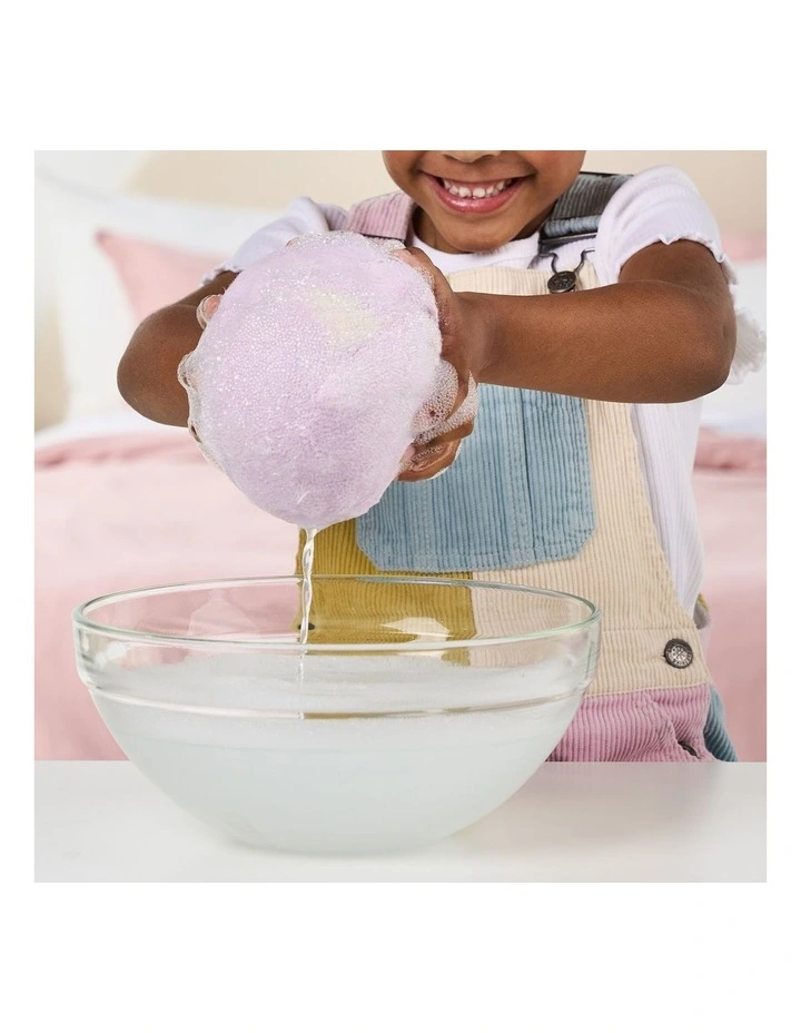 ScruffaLuvs Bunny Scruffs Single Pack image 5