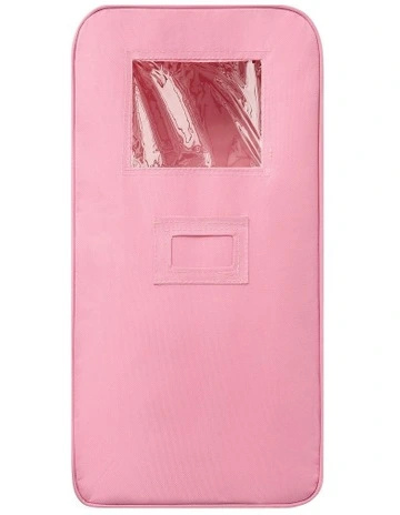 Doll Carry Travel Case