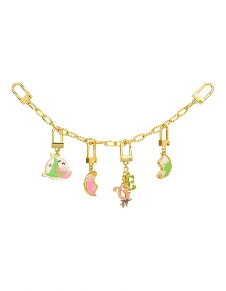 Unlimited Charms Trunk Assortment image 3