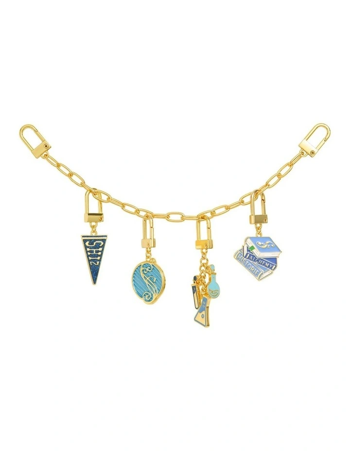 Unlimited Charms Trunk Assortment image 5