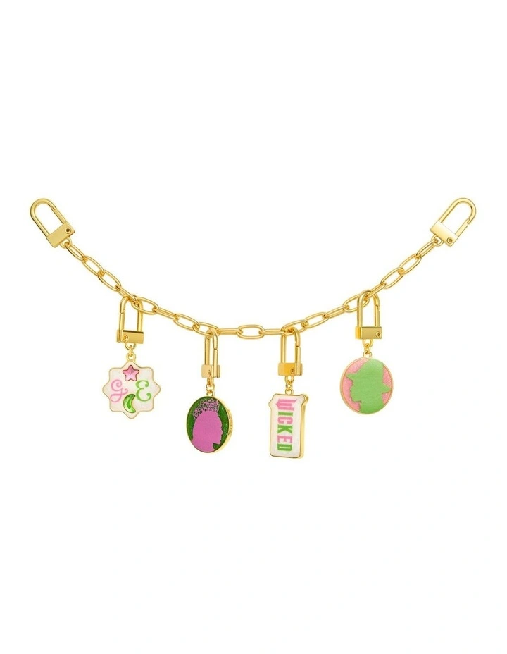 Unlimited Charms Trunk Assortment image 7