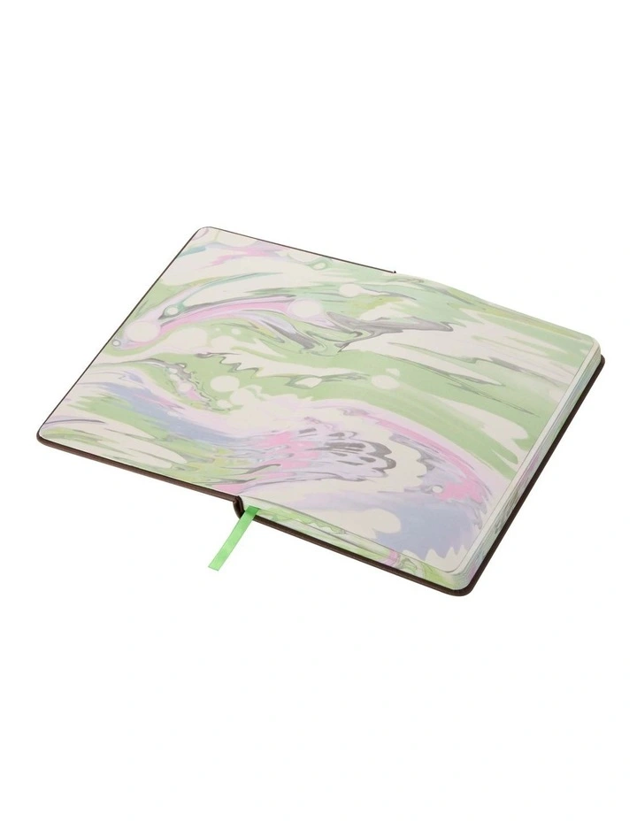 Elphaba's Journal image 4