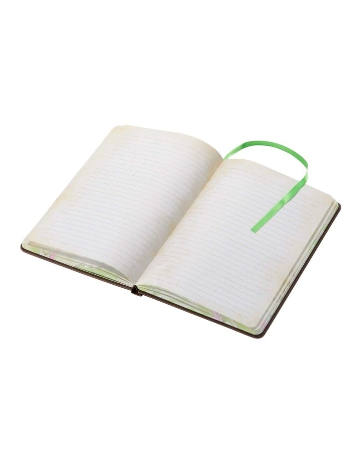 Elphaba's Journal image 5
