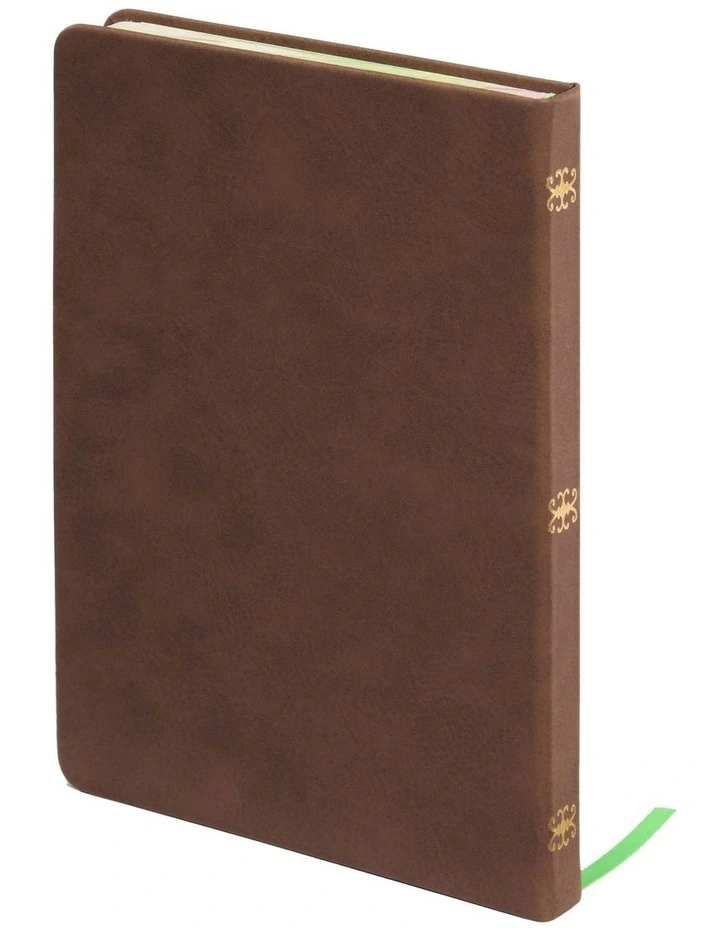 Elphaba's Journal image 6