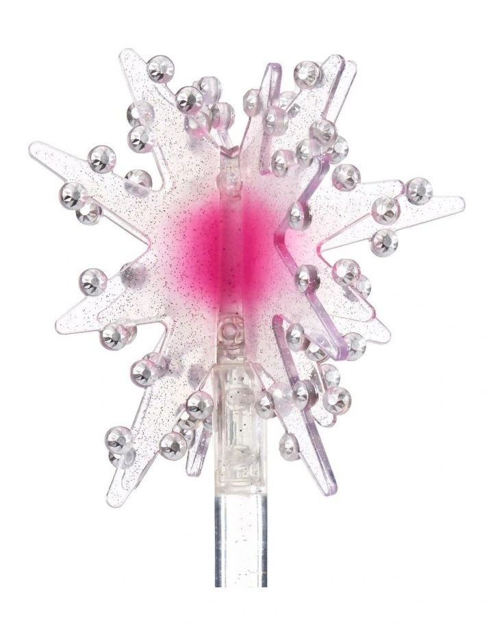 Glinda's Toy Bubble Wand image 3