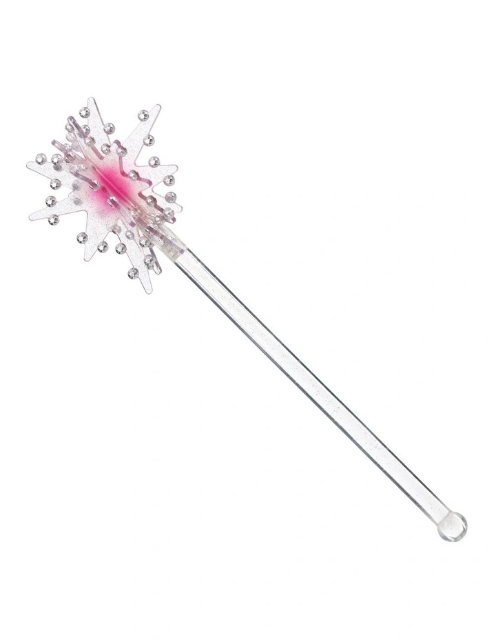 Glinda's Toy Bubble Wand image 4