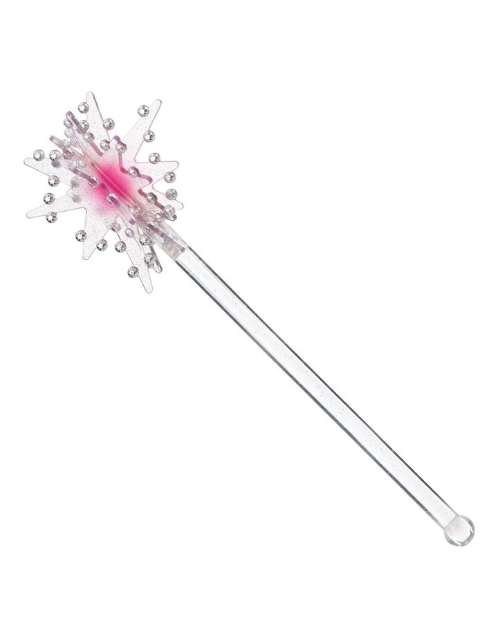 Glinda's Toy Bubble Wand image 5