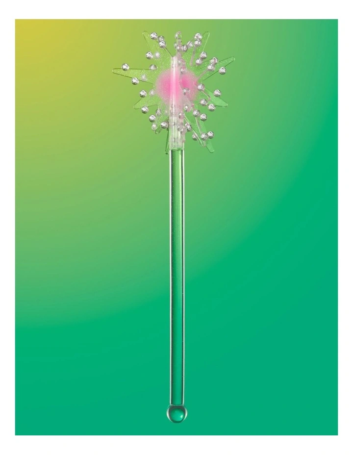 Glinda's Toy Bubble Wand image 6