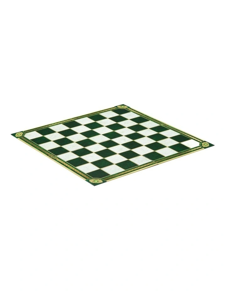 Chess Set image 3