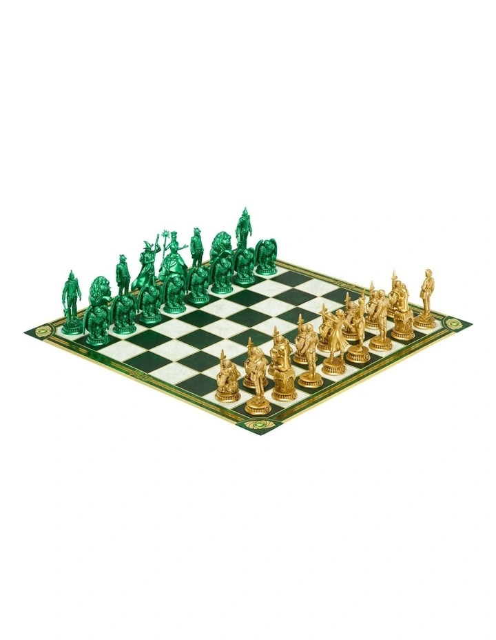 Chess Set image 4