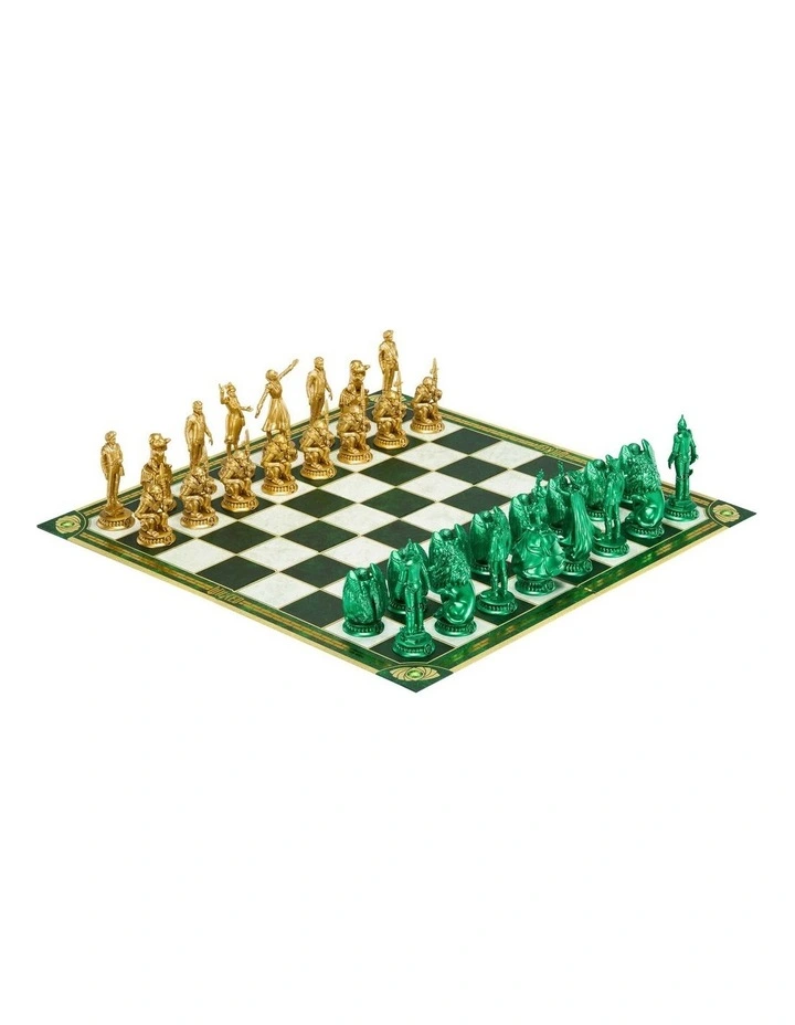 Chess Set image 5